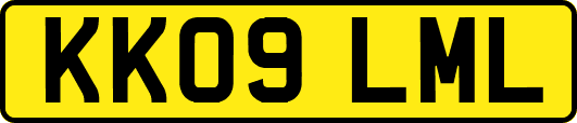 KK09LML
