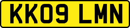 KK09LMN