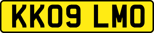KK09LMO