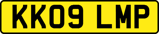 KK09LMP