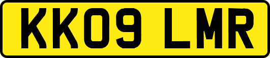 KK09LMR