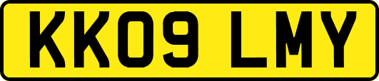 KK09LMY