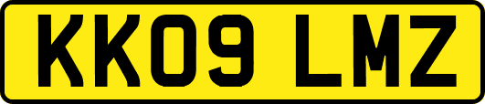 KK09LMZ
