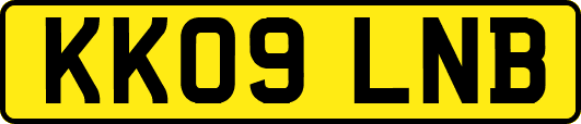 KK09LNB