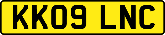 KK09LNC