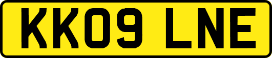 KK09LNE