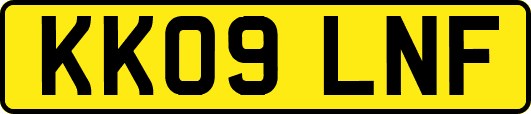 KK09LNF