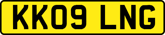 KK09LNG