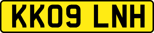 KK09LNH