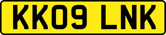 KK09LNK