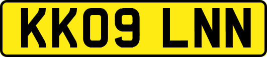 KK09LNN
