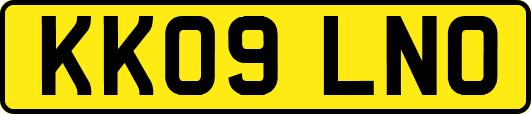 KK09LNO