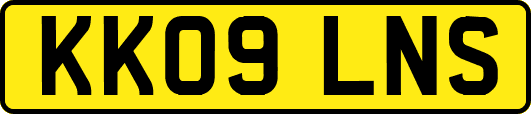 KK09LNS