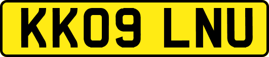 KK09LNU