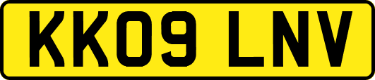 KK09LNV