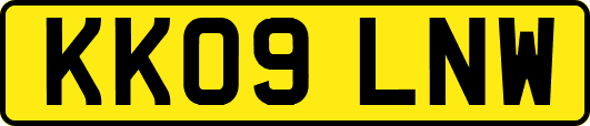 KK09LNW
