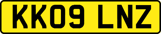 KK09LNZ