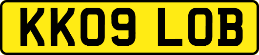 KK09LOB