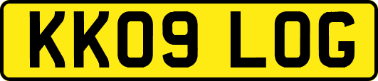 KK09LOG