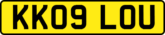 KK09LOU
