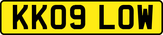 KK09LOW