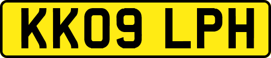 KK09LPH