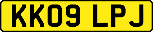 KK09LPJ
