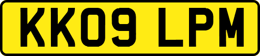 KK09LPM