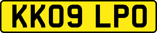 KK09LPO