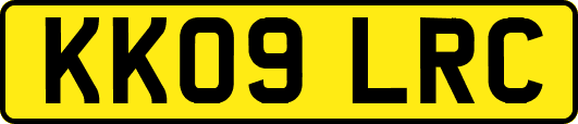 KK09LRC