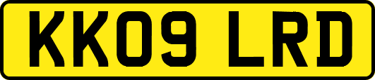 KK09LRD