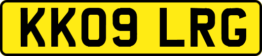 KK09LRG