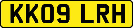 KK09LRH