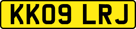 KK09LRJ