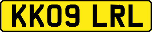 KK09LRL