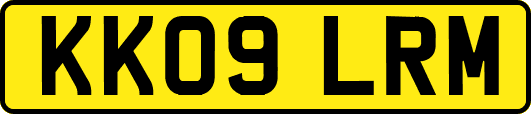 KK09LRM