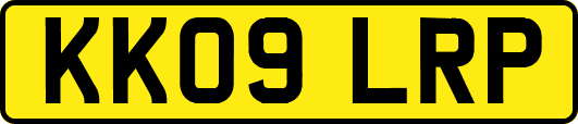 KK09LRP