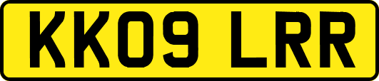 KK09LRR