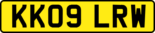 KK09LRW