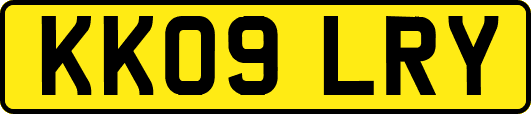 KK09LRY