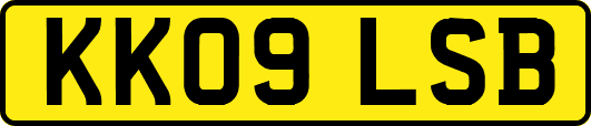 KK09LSB
