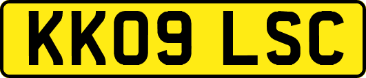 KK09LSC