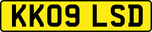 KK09LSD