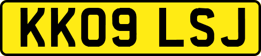 KK09LSJ