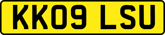 KK09LSU
