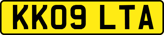 KK09LTA