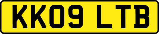KK09LTB