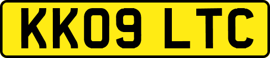 KK09LTC