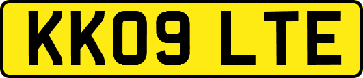 KK09LTE