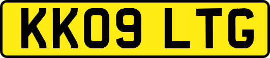 KK09LTG